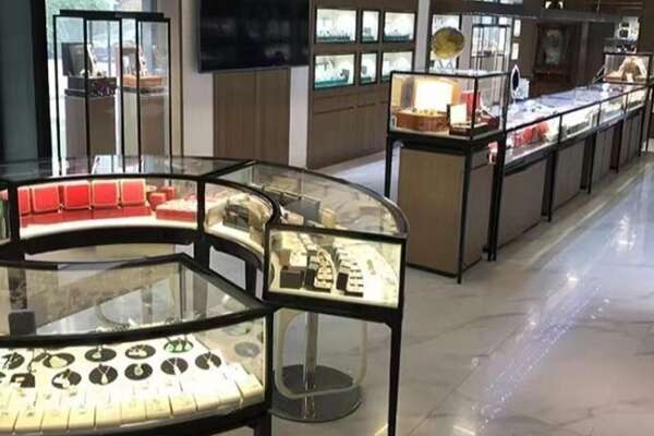 南宁隆安县奢侈品回收